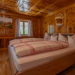 Barbara Appartement Silbertal