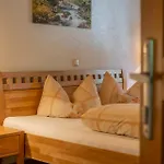 Barbara Appartement *