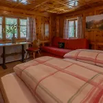 Barbara Appartement