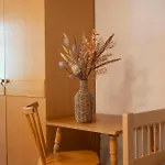 Appartement Barbara