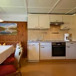 Barbara Appartement