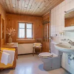 Appartement Barbara *