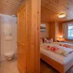 Barbara Appartement